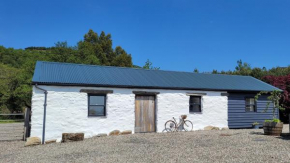 Loch Lomond Blair Byre